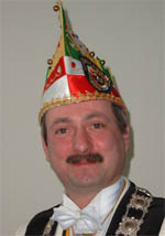J�rgen Fischer
