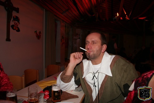 IMG_0528.JPG