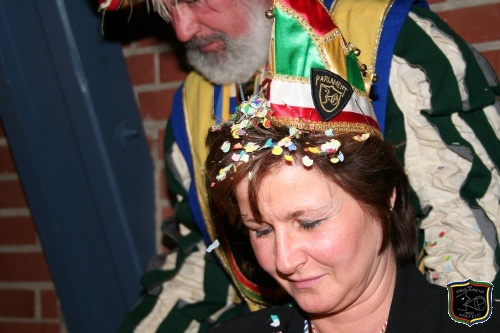IMG_0092.JPG