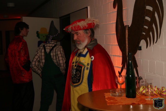 IMG_7596.JPG