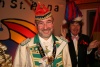 IMG_7495.JPG
