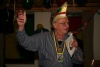 IMG_7606.JPG