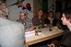 IMG_7704.JPG
