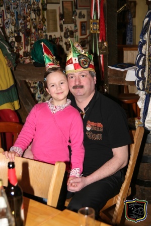 IMG_7306.JPG