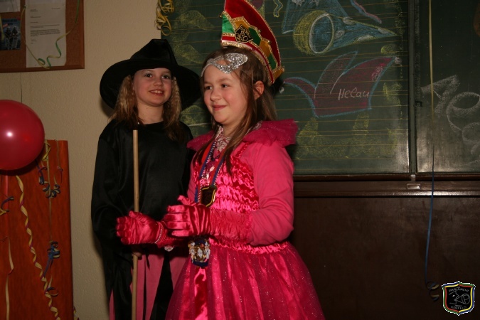 IMG_7334.JPG