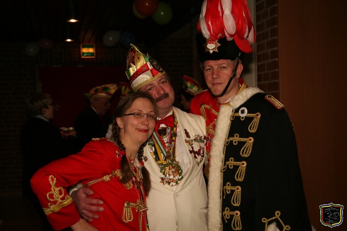 IMG_7368.JPG