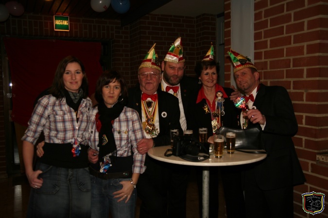 IMG_7372.JPG