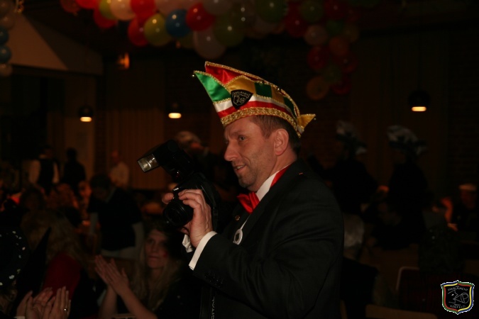 IMG_7376.JPG