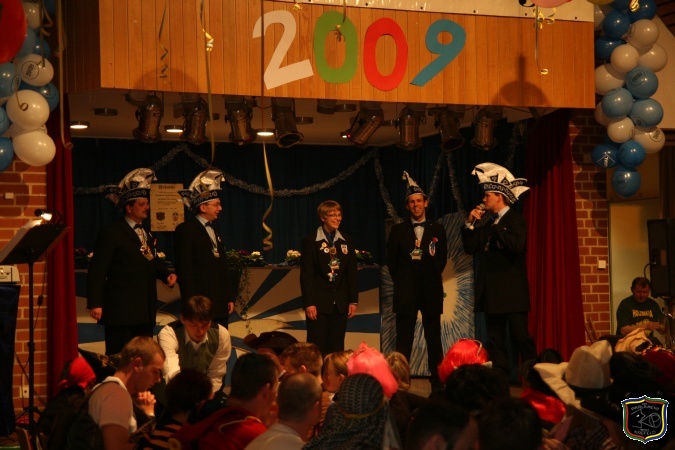 IMG_7380.JPG