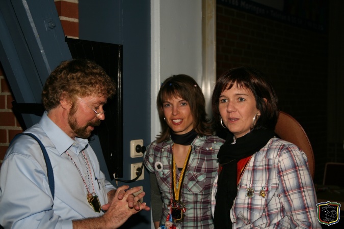 IMG_7399.JPG