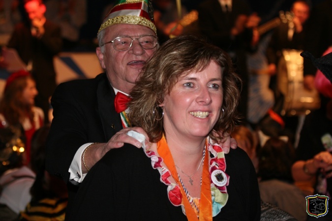 IMG_7465.JPG