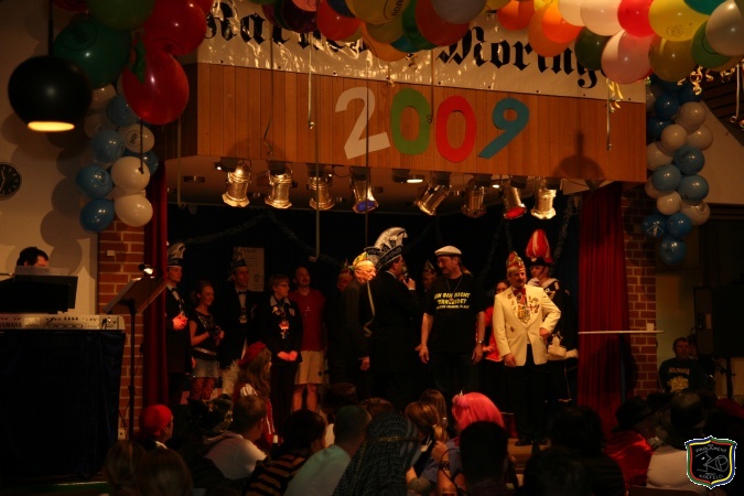 IMG_7472.JPG