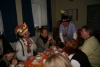 IMG_7323.JPG