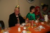 IMG_7327.JPG