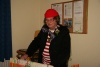 IMG_7336.JPG