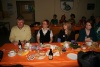 IMG_7343.JPG