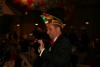 IMG_7376.JPG