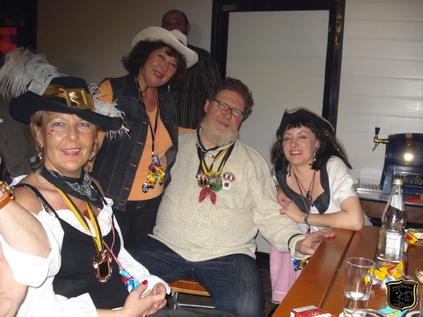 DSC01942.JPG