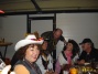 DSC01902.JPG