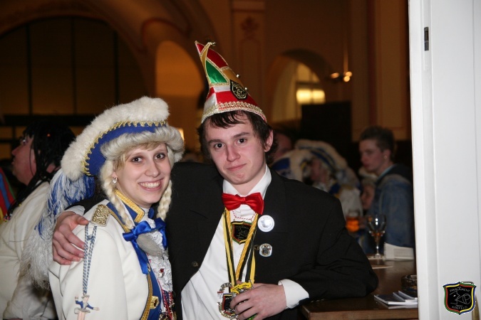 IMG_7168.JPG