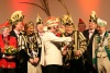 IMG_7154.JPG