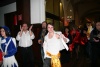 IMG_7182.JPG