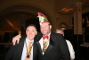 IMG_7183.JPG
