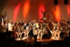 IMG_7207.JPG