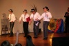 IMG_7236.JPG