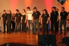 IMG_7264.JPG