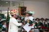 IMG_0181.JPG