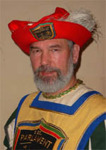 Bruno H�stermann