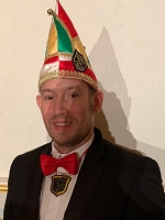 Matthias Drees