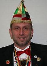 Uwe Arndt