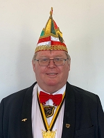 Werner Linnartz